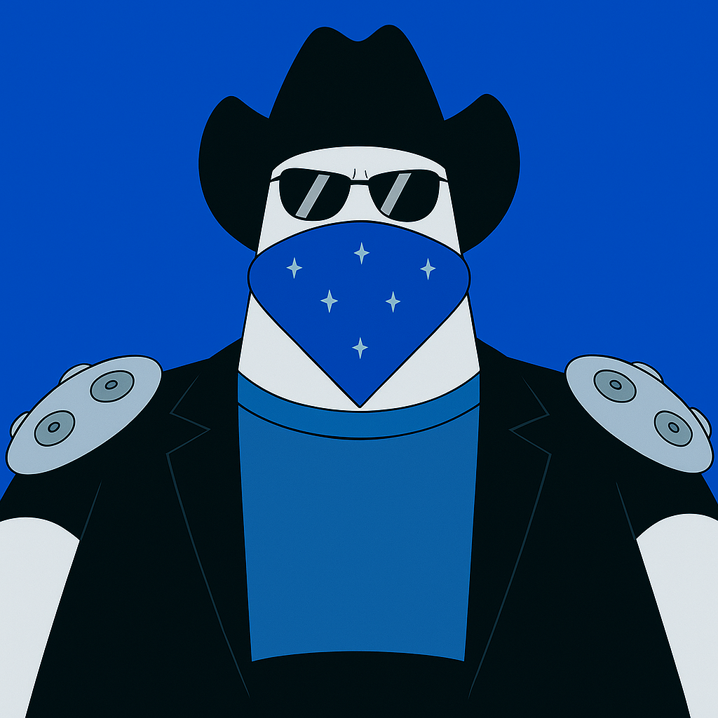 NDA Agent